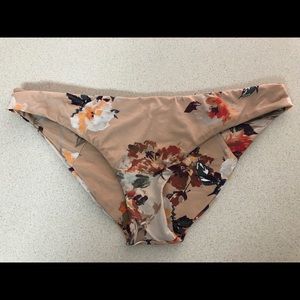 Boys + arrows swim bottoms